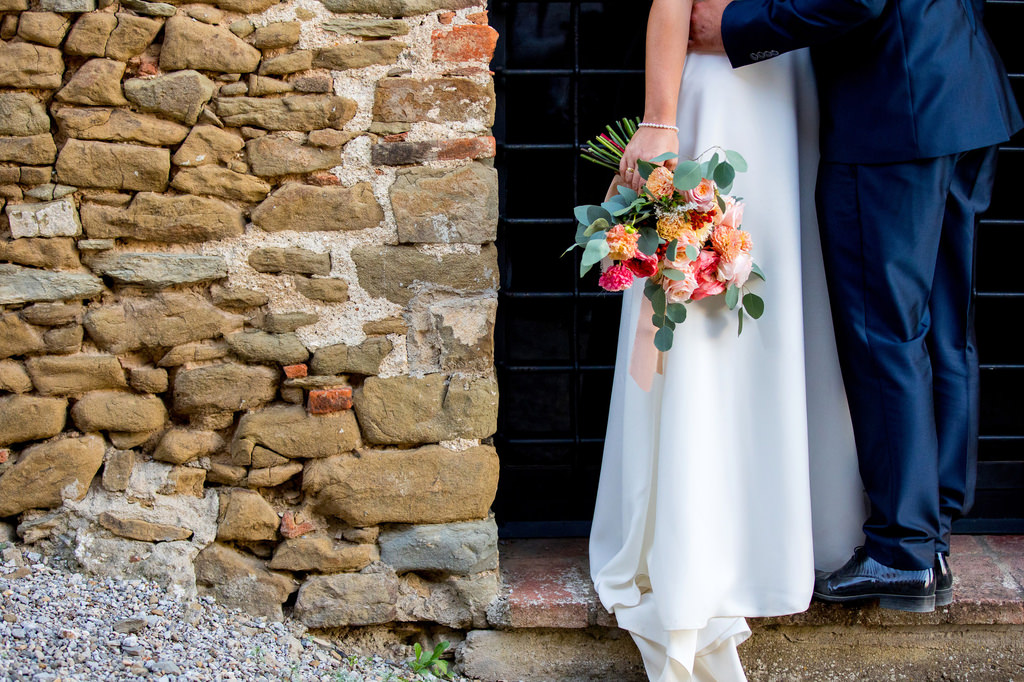 VERONICA+MICHAEL – BORGO CASTELVECCHI