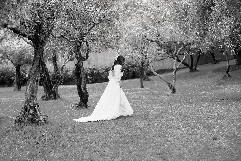 MARINA+ANDREA – CASTELLO OLDOFREDI